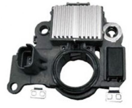 UVR-H-2009-112/UIM-2809